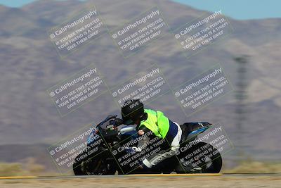 media/May-11-2024-SoCal Trackdays (Sat) [[cc414cfff5]]/7-Turn 16 Inside Speed Pans (945am)/
